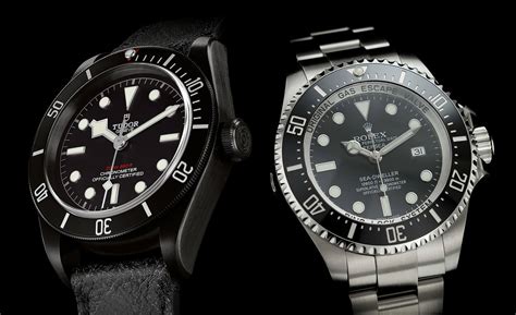 watchuseek rolex tudor|tudor rolex watch value.